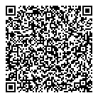 QR код "Askona"