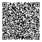 QR код "Аскона"