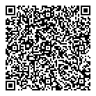 QR код "Раф-Элит"