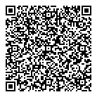 QR код "Мастерская"