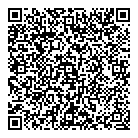 QR код "СИРИУС"