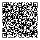 QR код "ЭЛИСА"