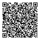 QR код "Аптека"