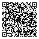 QR код "Эликсир"