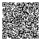 QR код "АПРЕЛЬ"
