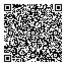 QR код "Босфор"