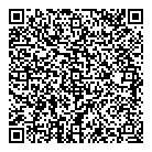 QR код "СИРИУС"