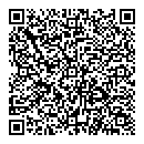 QR код "Аптека"