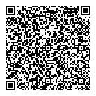 QR код "Будь здоров"