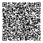 QR код "Босфор"
