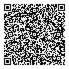 QR код "Ваш аптекарь №1"