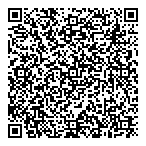 QR код "Театральная"