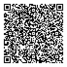 QR код "Аптека-Маркет"