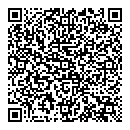 QR код "Семья"
