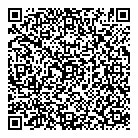 QR код "Катерина Плюс"