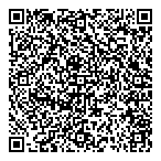 QR код "Социальная аптека"