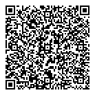 QR код "ФАРМСЕРВИС"