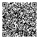 QR код "Виват"