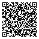 QR код "Аптека"