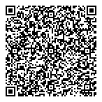 QR код "Зарина"