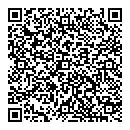 QR код "Аптека"