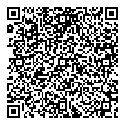 QR код "ВИ-ФАРМА"