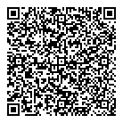 QR код "Неболейка"