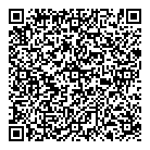 QR код "Валентин Д"