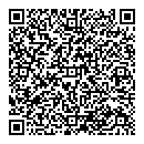 QR код "Твоя аптека"