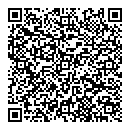 QR код "Аптека"