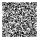 QR код "Аптека"