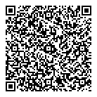 QR код "ФАРМСЕРВИС"