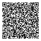 QR код "Квант-Сочи"