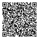 QR код "Аптека"