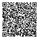 QR код "Аптека"