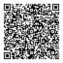 QR код "Фарби Плюс"