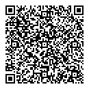 QR код "Дуэт"