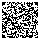 QR код "ВИ-ФАРМА"