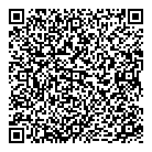 QR код "Витафарм"