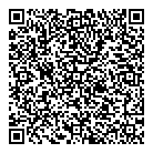QR код "Новые Черёмушки"