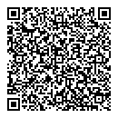 QR код "Аптека"