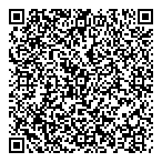 QR код "Аптека"
