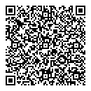 QR код "Аптека"