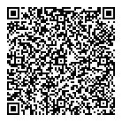 QR код "Дельта фарм"