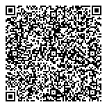 QR код "FM-Пицца"