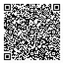 QR код "Аптека"