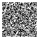 QR код "Аптечный пункт"