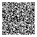 QR код "Аптека"