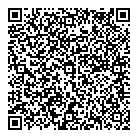 QR код "Виват"