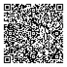 QR код "Моя аптека"
